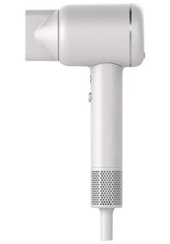 Suszarka HUMANAS AirTouch HD-AT06 Biały 1600W