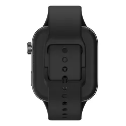Smartwatch Xiaomi REDMI Watch 6 Czarny