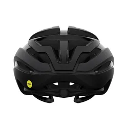 Kask rowerowy GIRO Cielo MIPS