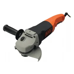 Black &amp; Decker Taşlama Makinesi KG1202