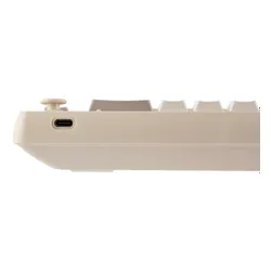 Klawiatura EPOMAKER RT65