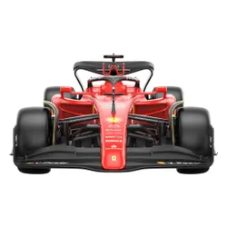 Samochód zdalnie sterowany RASTAR Ferrari F1 93400