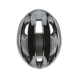 Kask szosowy Uvex Rise - black