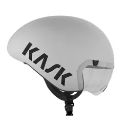 Kask rowerowy KASK Bambino Pro