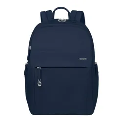 Plecak damski na laptopa Samsonite Move 5.0 14,1" - dark blue