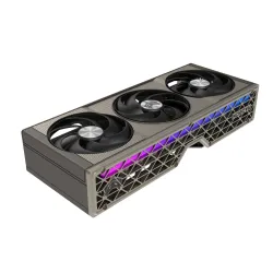 Karta graficzna Sapphire technology NITRO+ Radeon RX 9060 XT 16GB GDDR6 128bit FSR