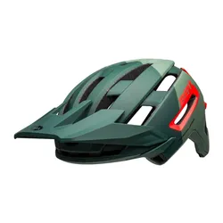 Kask rowerowy BELL Super Air MIPS