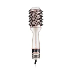 Suszarko-lokówka Beautifly CurlSpin 1400W Zimny nawiew Średnica szczotki 40mm 4 poziomy temperatury