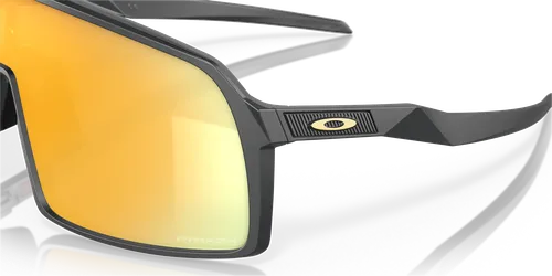 Солнцезащитные очки Oakley Sutro PRIZM 24K