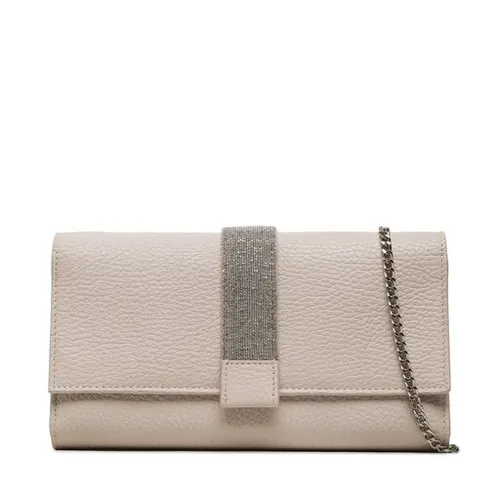 Fabiana Filippi aad273a824 VR3 bag