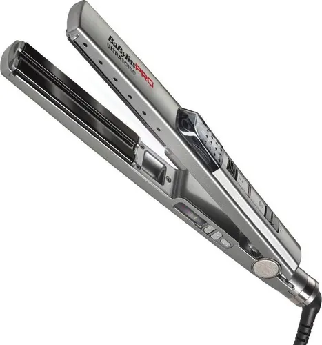 Выпрямитель BaByliss BAB2191SEPE