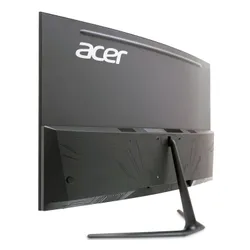 Monitor ACER Nitro ED320QW0BMIIPX 31.5" 1920x1080px 240Hz 1 ms [VRB] Curved