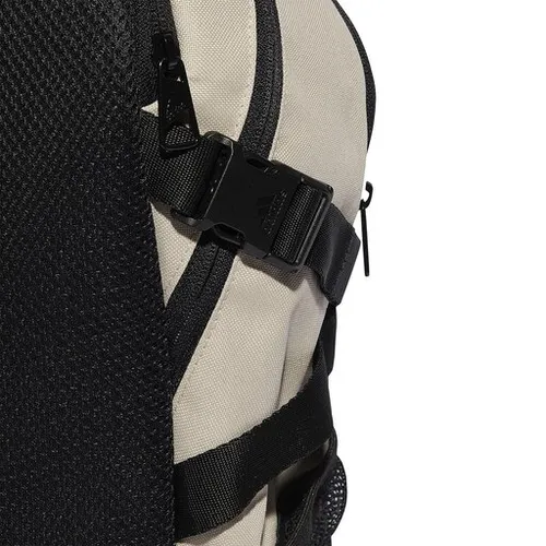Adidas putere Rucsac IK4353 Wonbei / Cgreen / Negru / Lucli