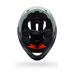 Kask rowerowy Full Face BELL Full-Air MIPS