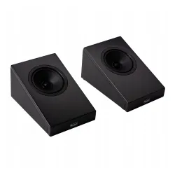 Kolumny efektowe Dolby Atmos Magnat ATM 202 Czarny mat 2szt.