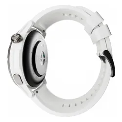 Smartwatch AGM MOBILE Legion Szary