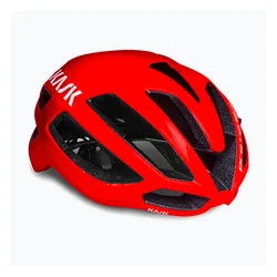 Kask rowerowy KASK Protone Icon red