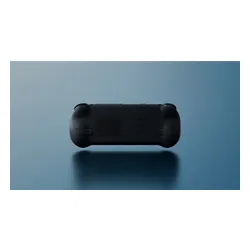 Konsola AYANEO 3 OLED Ryzen 7 16/512GB 144Hz Czarny