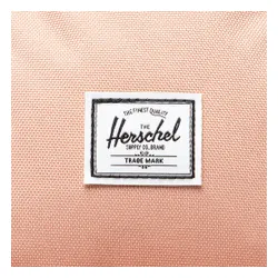 Herschel Nova Mini 10501-05635 Cafe Creme Rucsac