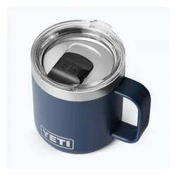 Kubek termiczny YETI Rambler CL 295 ml navy