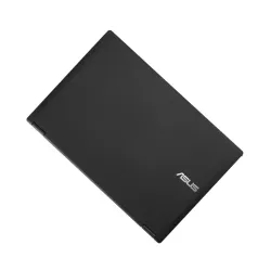 ASUS ZenScreen MB14FCD Duo - 60Hz | WUXGA | 14'' | IPS | 5ms