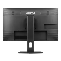 Monitor iiyama ProLite XUB2763HSU-B1 27" Full HD IPS 100Hz 3ms