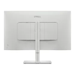 Monitor Dell Plus S2725QS 27" 4K IPS 120Hz 5ms
