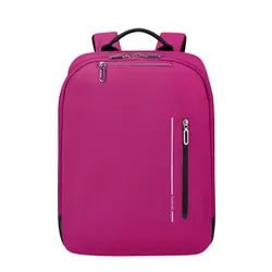 Женский городской рюкзак Samsonite Ongoing 14,1-light plum