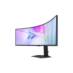 Monitor Samsung ViewFinity S9 S49F950UAU 49' 5K DQHD VA 120Hz 5ms Zakrzywiony