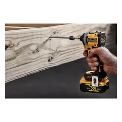 DeWalt vida makinesi DCF850P2T 18 V