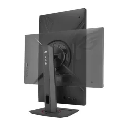 Monitor ASUS ROG Strix XG259CS 25" Full HD Fast IPS 180Hz 1ms Gamingowy