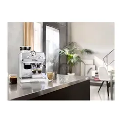 De'Longhi La Specialista Arte EC9155.W biały