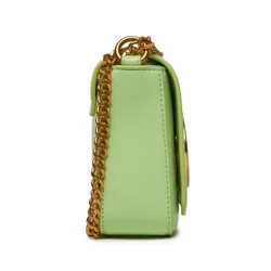 Liu Jo Ecs S Geanta Crossbody Aa4270 E0132 Clorofilla 00930