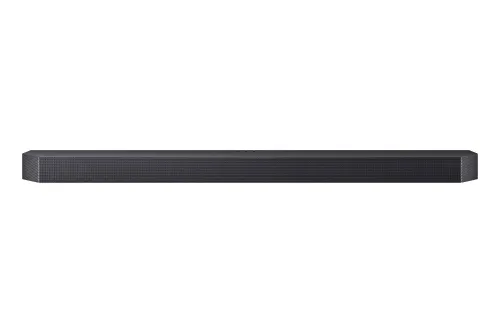 Soundbar Samsung HW-Q990H 11.1.4 Wi-Fi Bluetooth AirPlay Chromecast Dolby Atmos