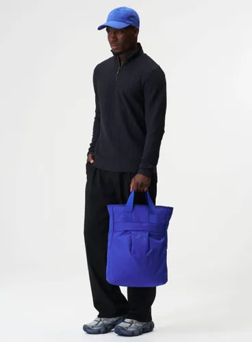 Plecak miejski torba Pinqponq Komo Backpack - ultimate blue