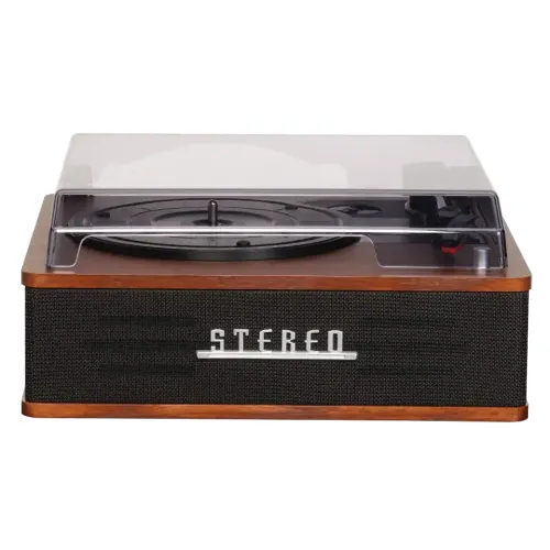 Gramofon Denver VPB-262