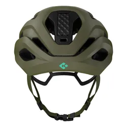 Kask rowerowy LAZER Strada KinetiCore