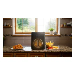 Air fryer Kalorik AFT 2100 2000W 6l