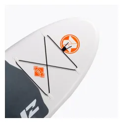 Deska SUP ZRAY X0 9'0''