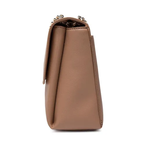Calvin Klein K60k609624 Re-blocare EW Cony Crossbody sac 60K609624