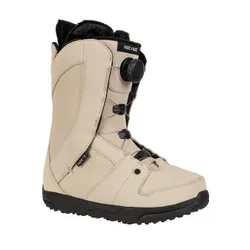 Buty snowboardowe Ride Sage - Rozmiar (cm) - 23.5