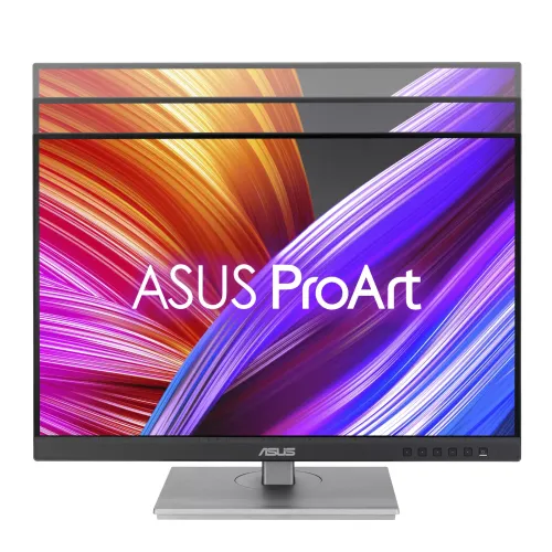 Monitor ASUS ProArt PA248CNV 24" Full HD IPS 75Hz 5ms