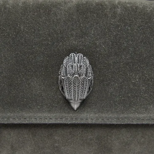Kurt Geiger 690-Sm Shoreditch 495220209 Geantă Gri