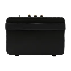 Głośnik Bluetooth Tracer M301 TWS 30W Czarny