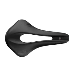 Siodełko SAN MARCO Shortfit Superleggera