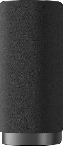 Bezprzewodowa Kolumna Aktywna TCL Z100 Czarna (1 szt.), Wi-Fi, Bluetooth, Dolby Atmos, Bezprzewodowe połączenie z TV TCL