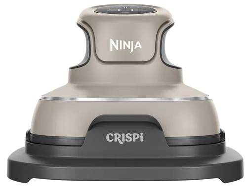 Air Fryer Frytkownica beztłuszczowa NINJA FN101EUST Crispi 1700W