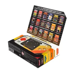 Konsola MY ARCADE DGUNL-7015