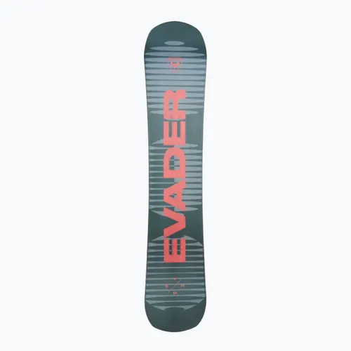 Deska snowboardowa męska Rossignol Evader Wide