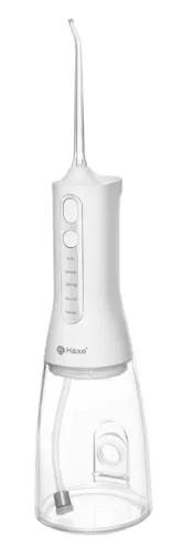 Irygator HAXE Magno HX715